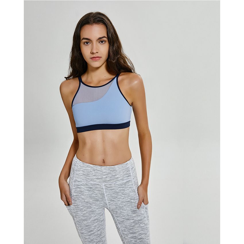 ropa interior deportiva para mujer