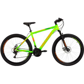 Bicicleta agile 2025 aro 27.5