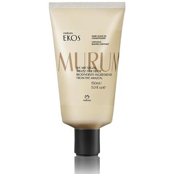 EKOS Murumuru Crema para peinar - | Linio Perú - NA350HB0K9CJ0LPE