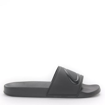 Sandalias discount slide hombre