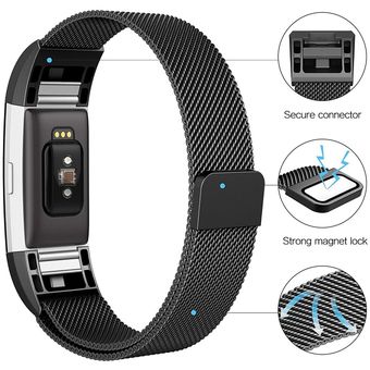 malla fitbit charge 2