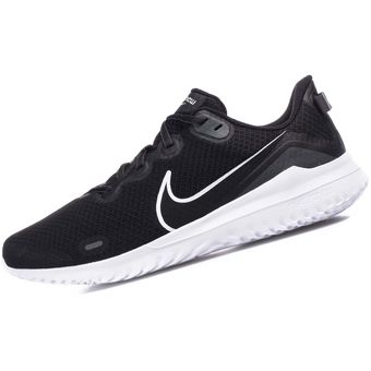 Nike renew arena hombre hot sale