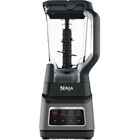  Ninja BL710WM Licuadora profesional de 1000 vatios : Hogar y  Cocina