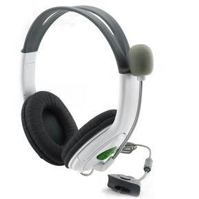 Xbox One Vr Headset