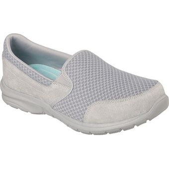 skechers relaxed fit dorados
