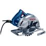 SIERRA CIRCULAR BOSCH GKS 150 7 ¼ 6000rpm