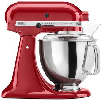 Batidoras - KitchenAid Colombia