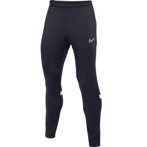 Licra Hombre Nike DriFit Academy 21 Pants-Azul Marino