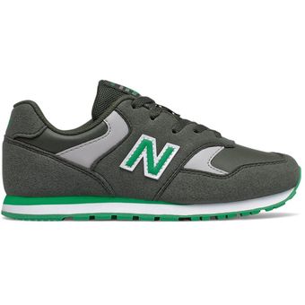 new balance 410 para ninoss