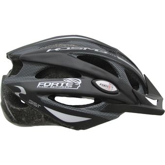 Casco todo terreno hot sale