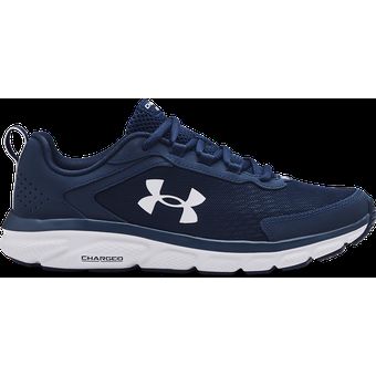 Imágenes de discount tenis under armour