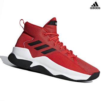 adidas rise up mejores