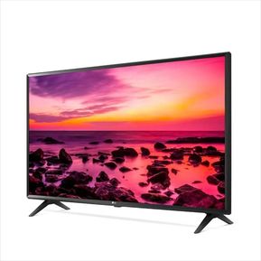 TV LG 50 Pulgadas 126 cm 50UP7500PSF 4K-UHD LED Smart TV