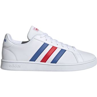 Linio zapatillas adidas new arrivals