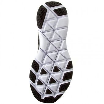nike 833258 001