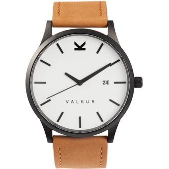 Reloj discount valkur hombre