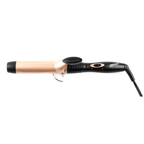 Encrespador de cabello babyliss hot sale