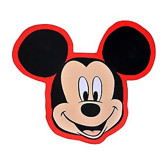 Toalla de Playa 300 G Mickey Mouse Mickey 