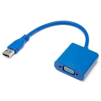 ADAPTADOR MICRO USB A HDMI  Linio Colombia - GE063EL0VU87FLCO