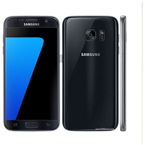 Celular Samsung Galaxy S7 32gb 4g Lte De...