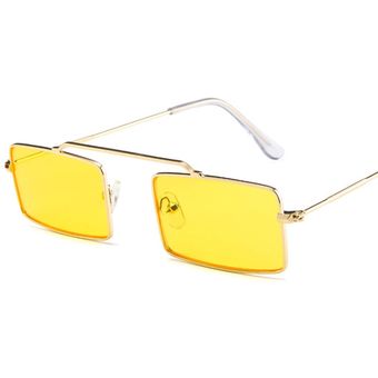 Gafas de mar transparentes para gafas de sol para mujeresmujer 