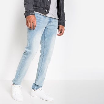 Jeans discount hombre mossimo