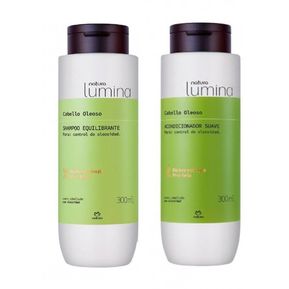 Natura Tratamientos para el Cabello - Compra online a los mejores precios |  Linio Colombia