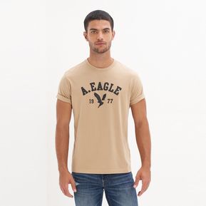 American Eagle Ropa Hombres - Compra online a los mejores precios | Linio  Colombia