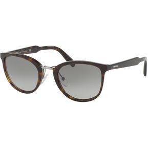 Lentes Prada ¿Dónde Comprarlo al Mejor Precio México?