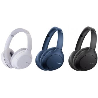 sony whc710
