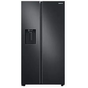 Refrigerador Samsung RS27T5200B1/EM 27 pies Inverter
