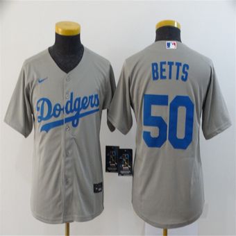 Nuevo Unisex Uniforme de Béisbol-Los Angeles Dodgers Nuevo Unisex Uniforme de Béisbol-Los Angeles Dodgers