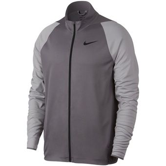 chaquetas nike para hombre