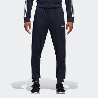 Pantalón Buzo Deportivo para Hombre Adidas-Negro | Linio Perú -  AD484SP0L44CELPE