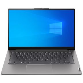 Laptop Lenovo ThinkPad 14s G2 ITL, Procesador Intel Core