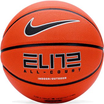 Balon discount baloncesto nike