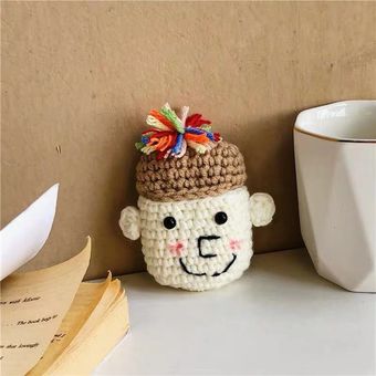 peluche bluetooth
