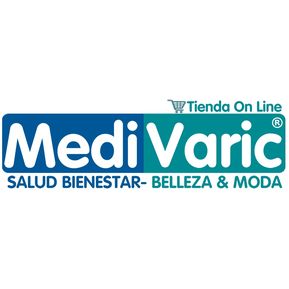 Medi Varic Medias - Compra online a los mejores precios