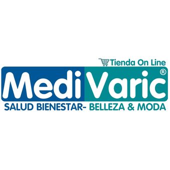 Medi Varic Medias - Compra online a los mejores precios