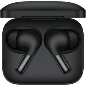 Audífonos Oneplus Buds Pro 2 In-ear - Negro