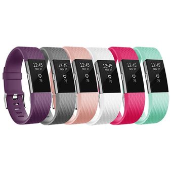 correa fitbit charge 2 chile