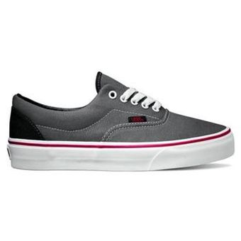 precio vans zapatillas