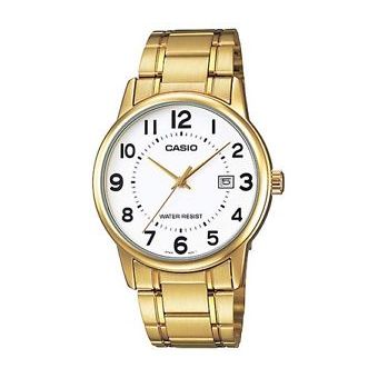 Linio relojes online casio