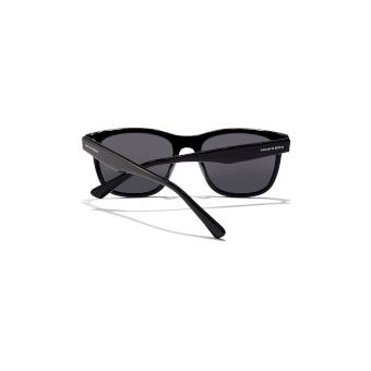 Gafas de sol oversize mujer con lentes polarizadas negras UV400 -   México