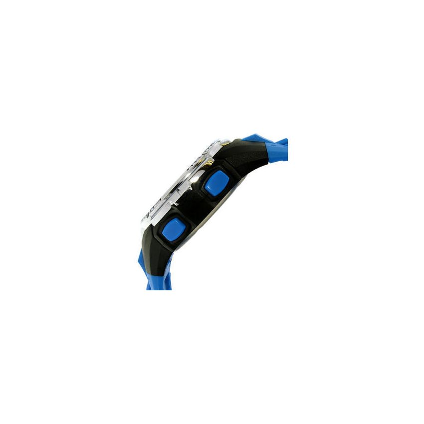 tw5m06900