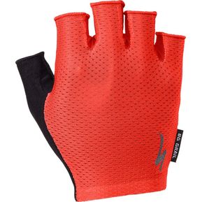 Guantes Ciclismo Specialized Bg Grail Glove Sf Red