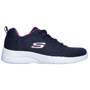 skechers on the go city 2 gris