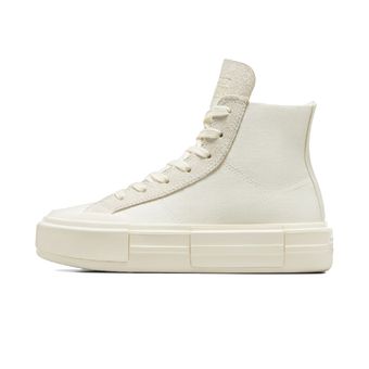 Converse mexico clearance norte 45