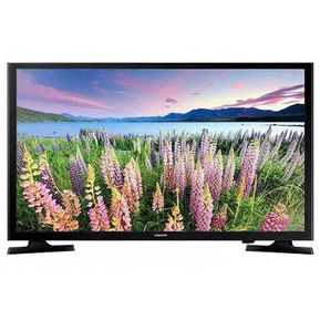 Smart TV Samsung 49 LED Full HD WiFi UN4...