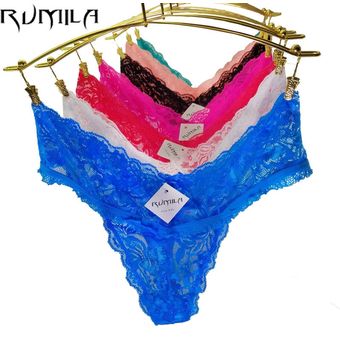 Lady G-string Ropa Interior Divertida Ropa Interior Ropa 1 
